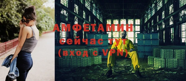 ALPHA-PVP Богородицк